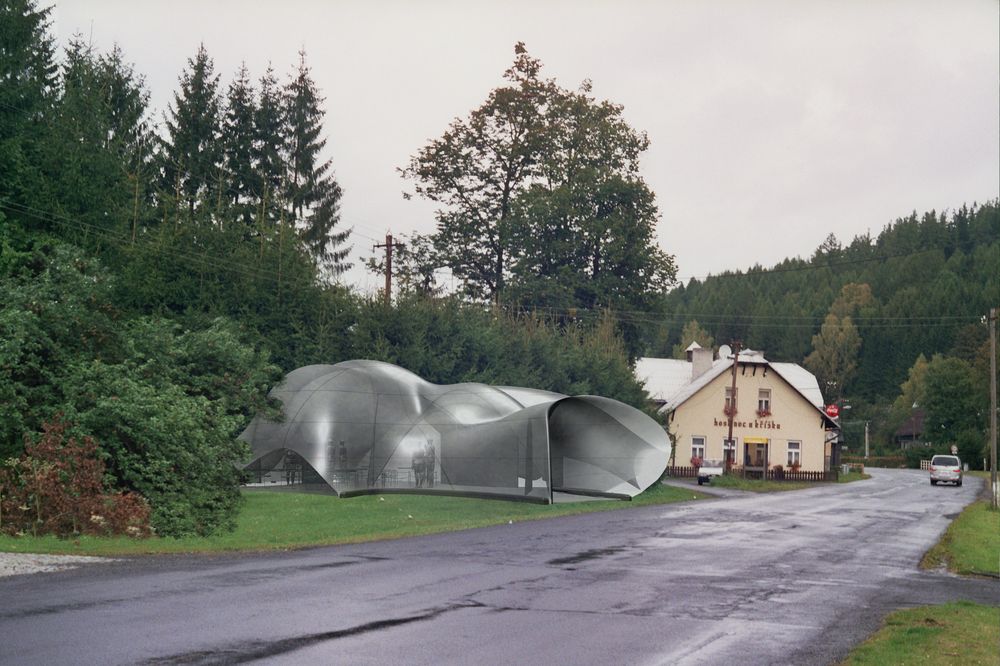 丨Marek Růžička-12