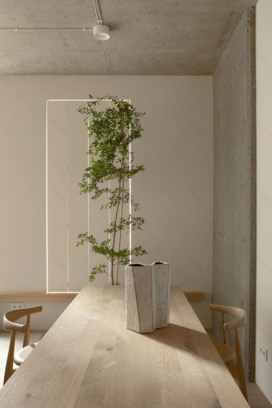 奥林匹克公园外丨白俄罗斯明斯克丨DUDES ARCHITECTS-77