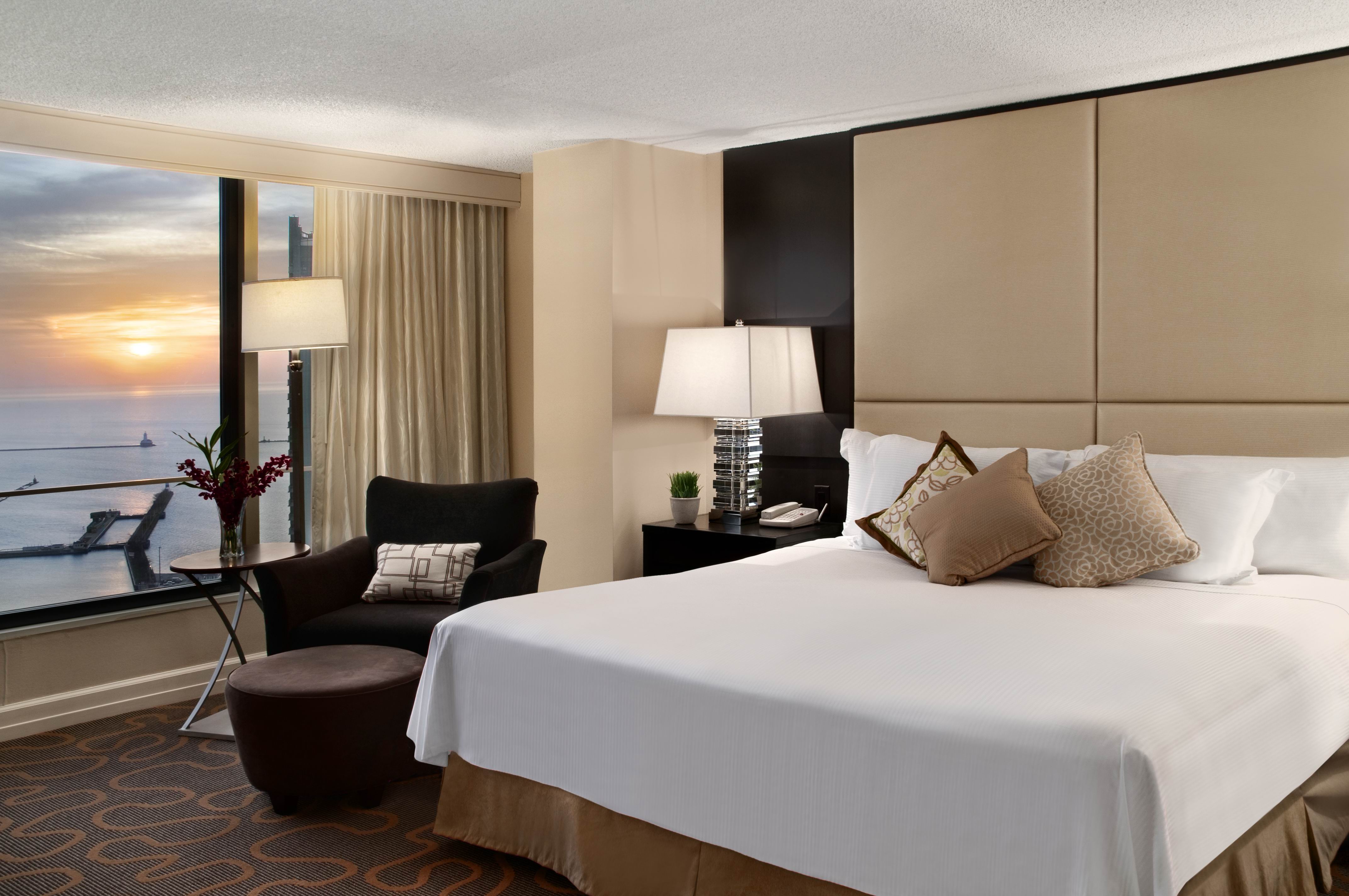 Swiss tel Chicago-15