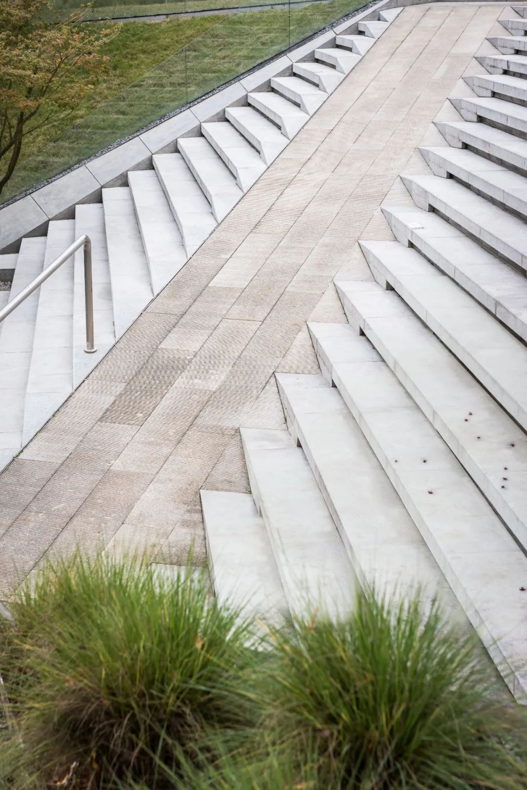 麓阶(Lu·el Lake)-81