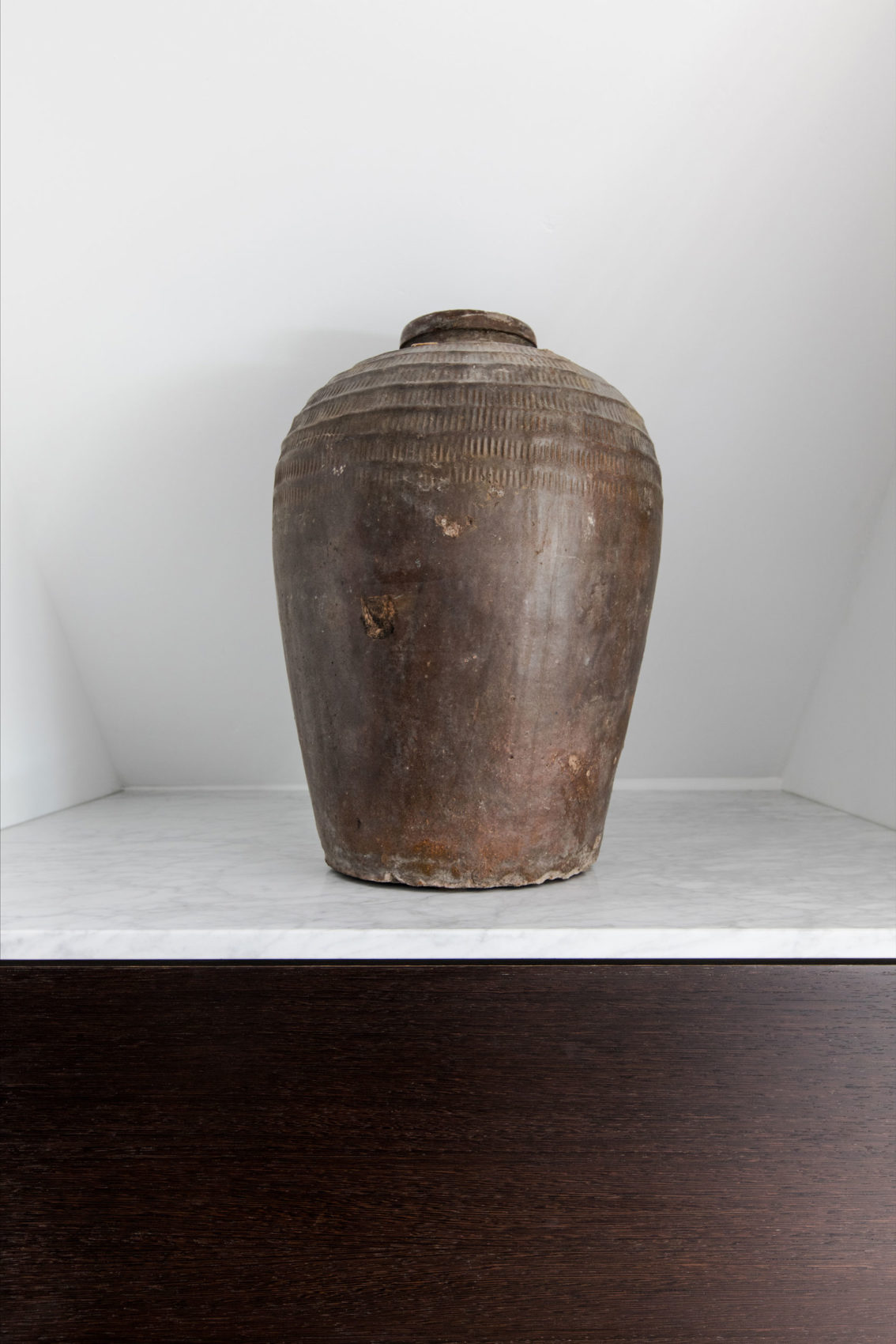 阿姆斯特丹百年老校改造私人住宅，现代与历史完美融合-39