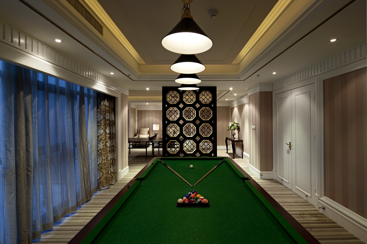 东方银座中心城-6