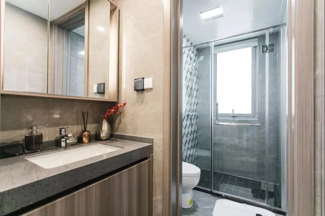 苏州上坤云栖时光-54