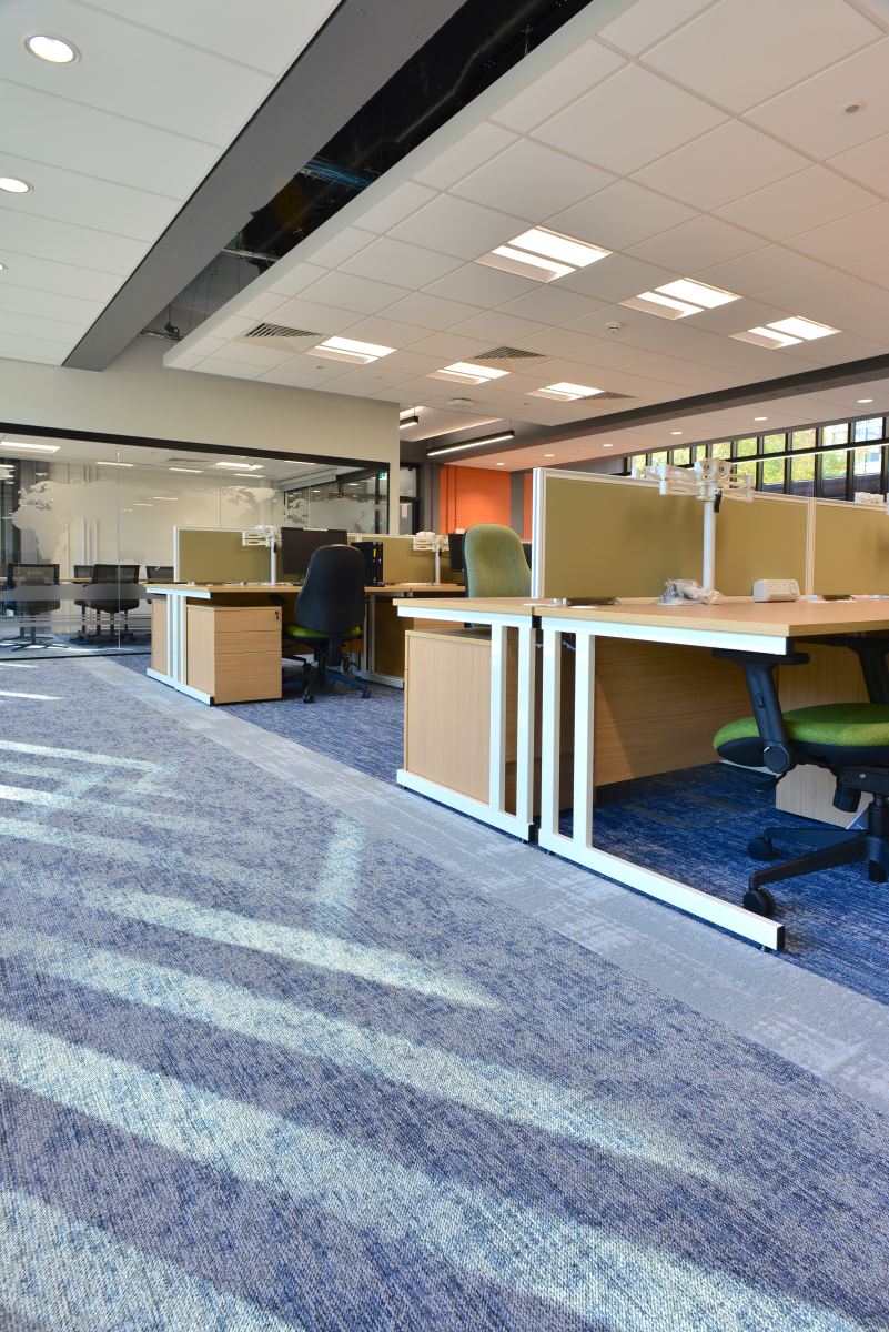 利兹大学地球与环境学院及普利斯特利国际气候中心丨英国丨Farrell & Clark LLP-9