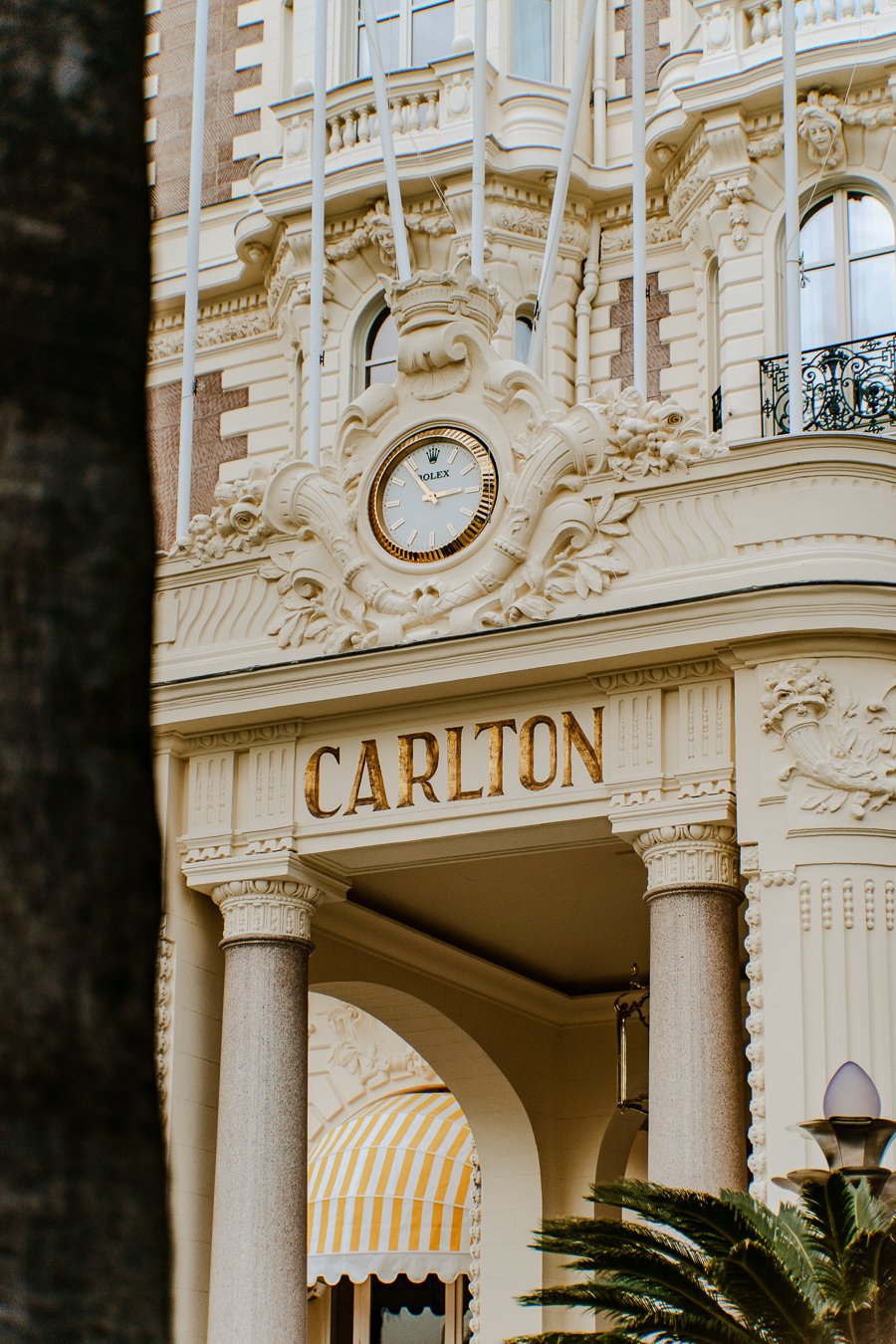 Carlton Cannes — Tristan Auer-7