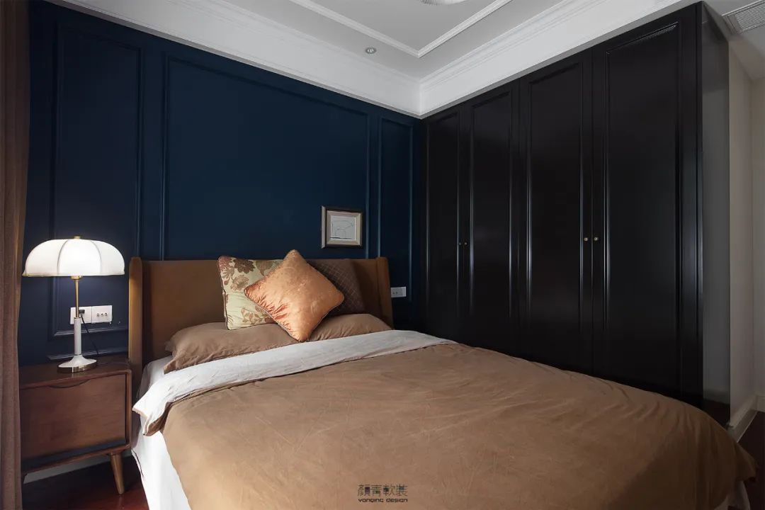 颜青软装·新作-61