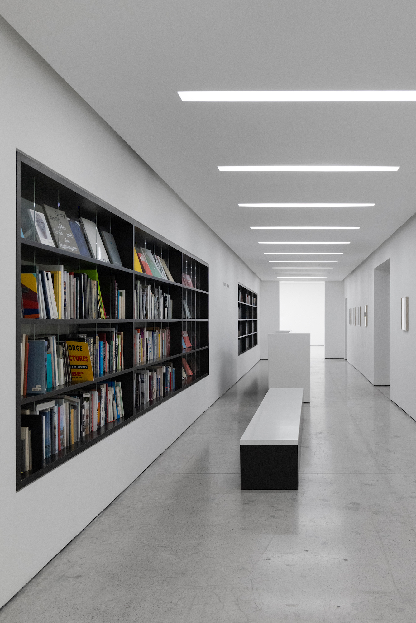 WHITE CUBE / MAYBANK & MATTHEWS-4