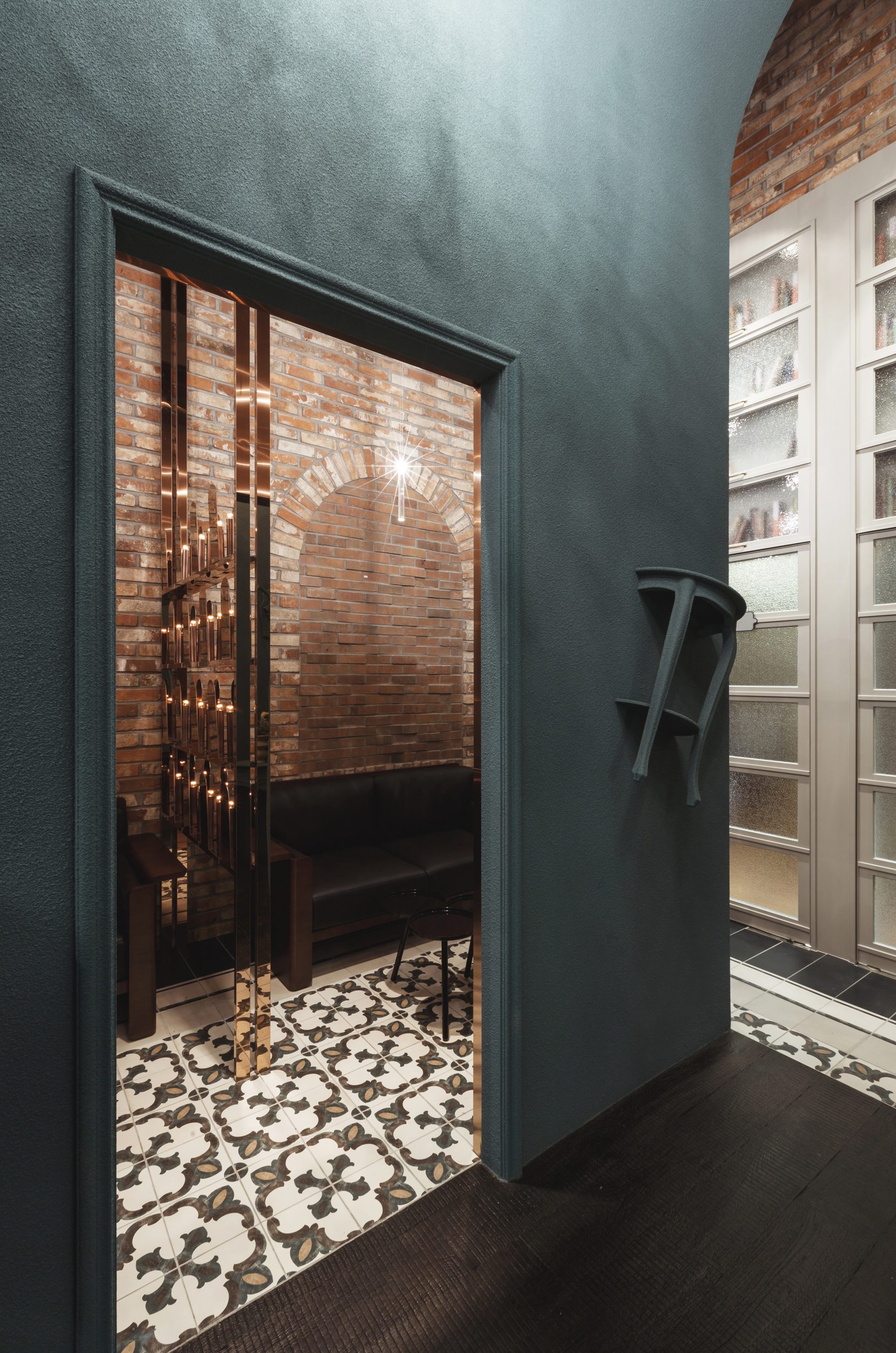 솜씨 좋은 산부인과 WGNB-11