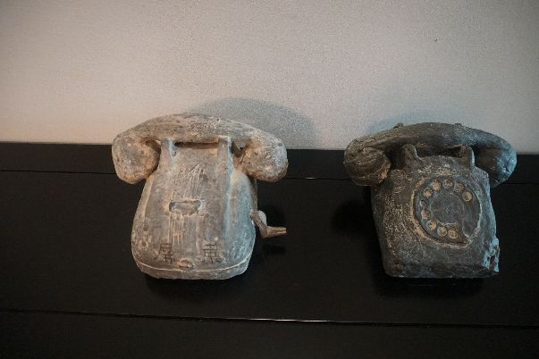 上海宝格丽,镛舍,艾迪逊,素凯泰最新入住体验-166