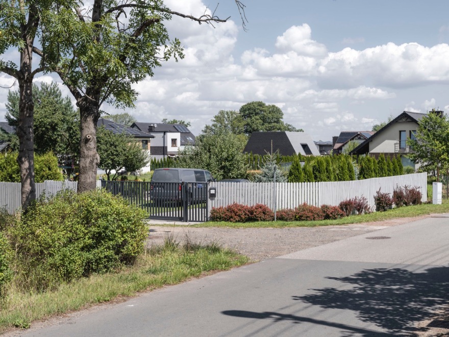 Gambit总部丨捷克丨KWK Promes-3