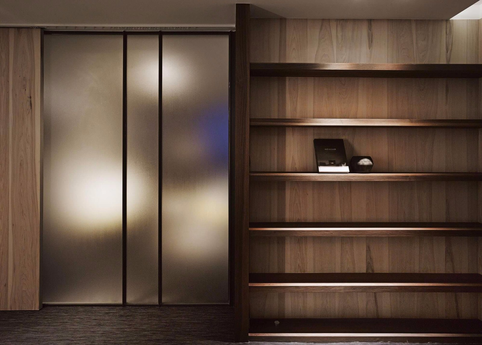 生活容器  好适设计-13