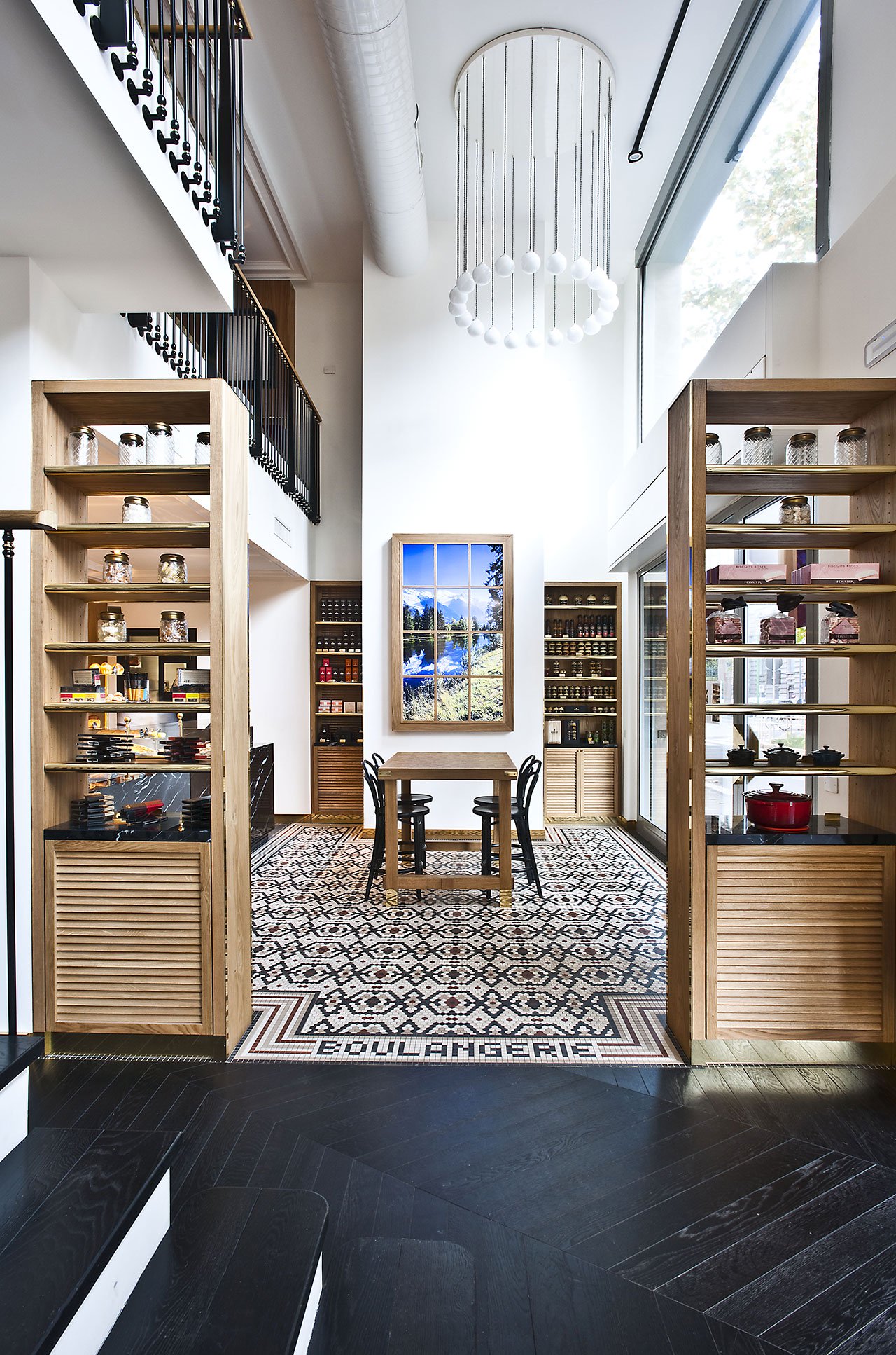 真实的真正的-13