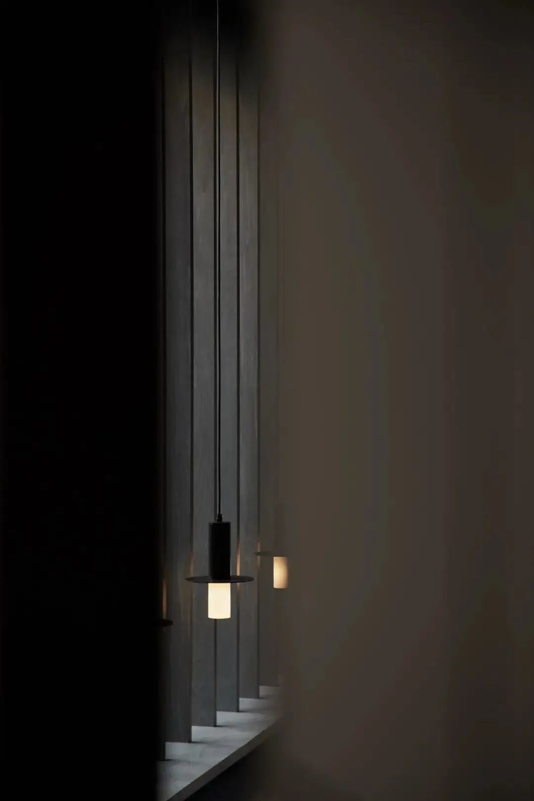 蓝绿泛美意所办公室设计丨中国杭州丨浙江蓝绿泛美意所空间设计有限公司-19