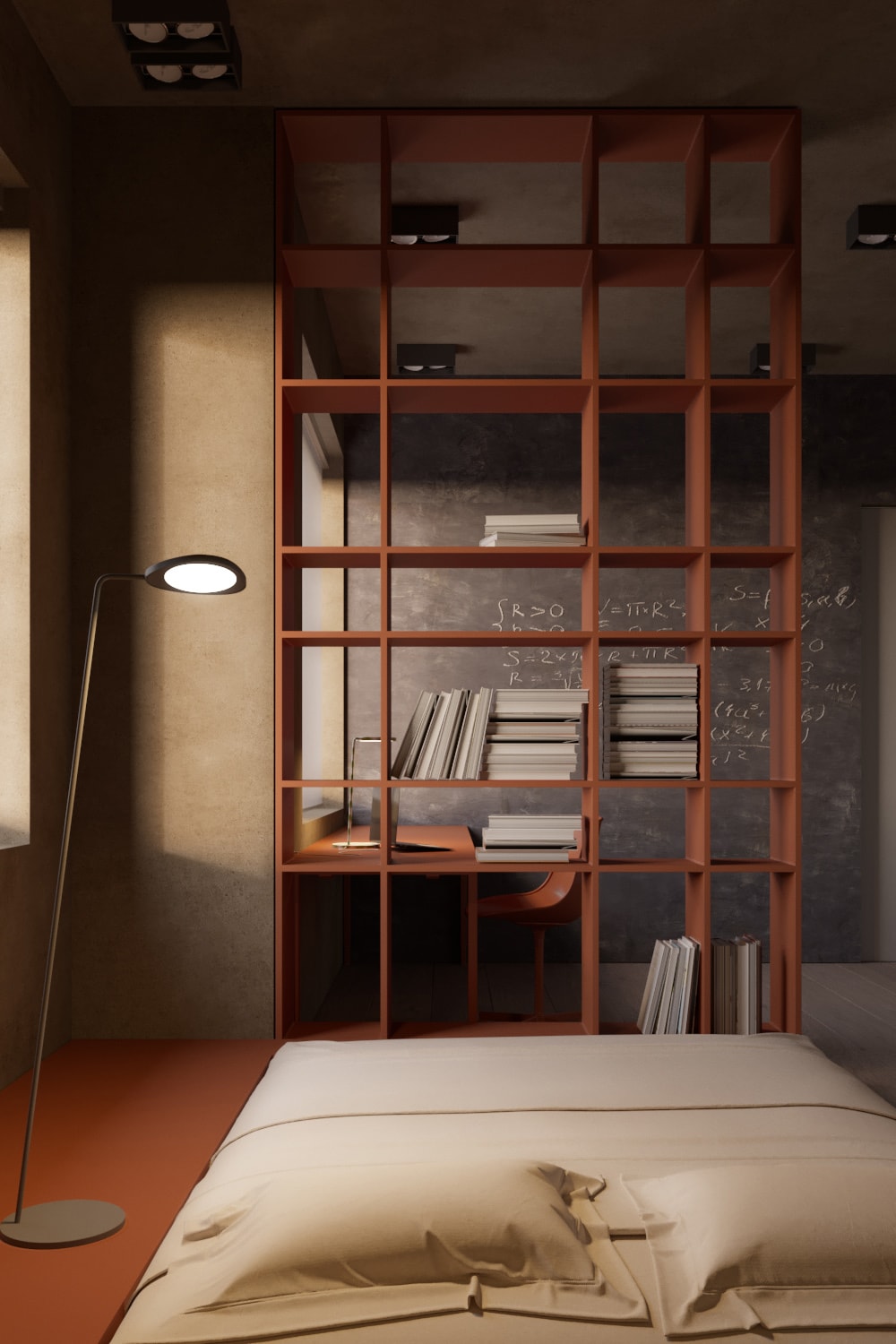 AV2H Igor Sirotov-20