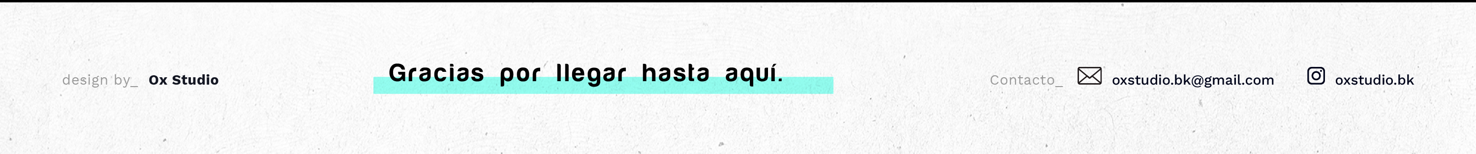 Yoko.Ramen_ Insurgentes-6