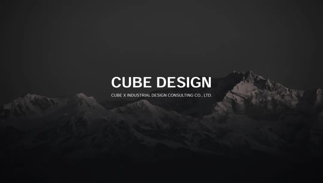 心之所向丨中国温州丨CUBE DESIGN-48