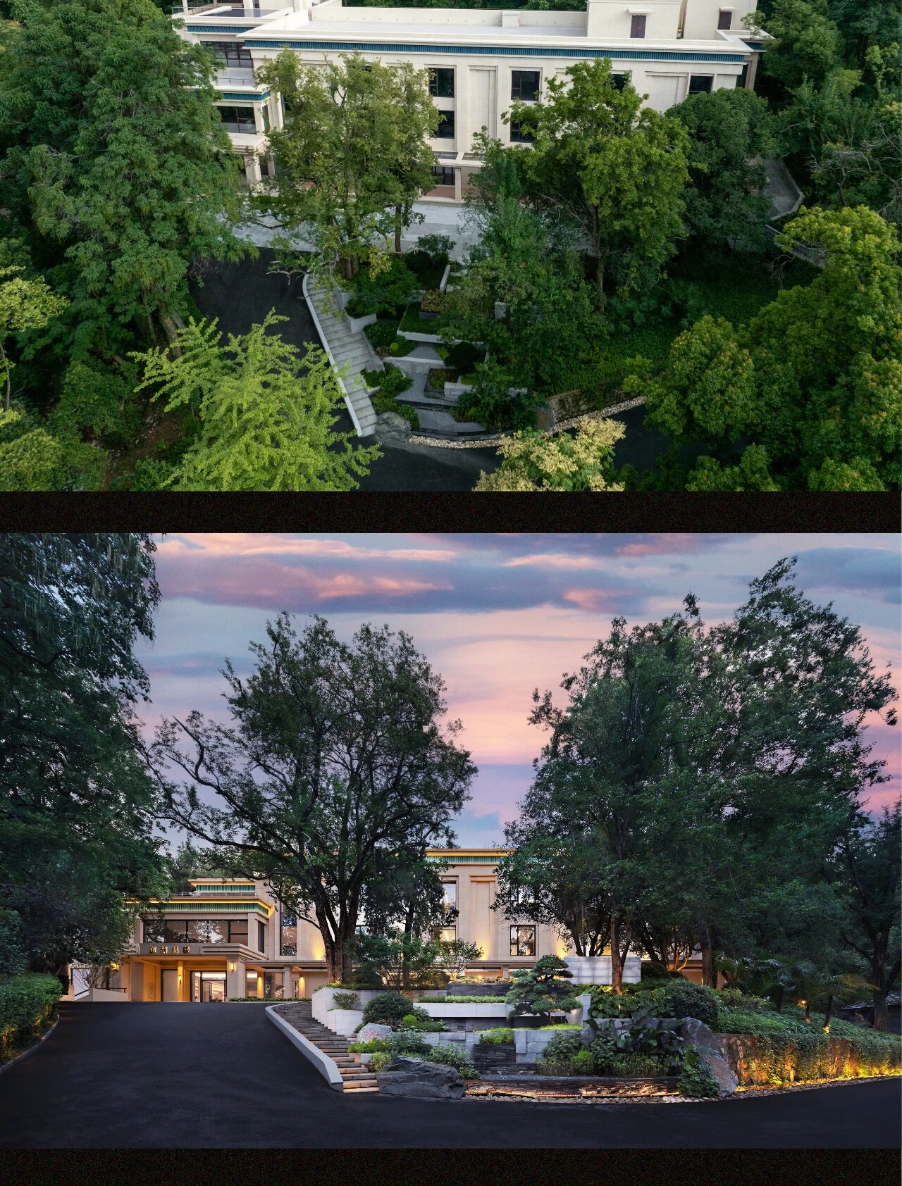 新作  武汉大学董辅丨PAL设计-7