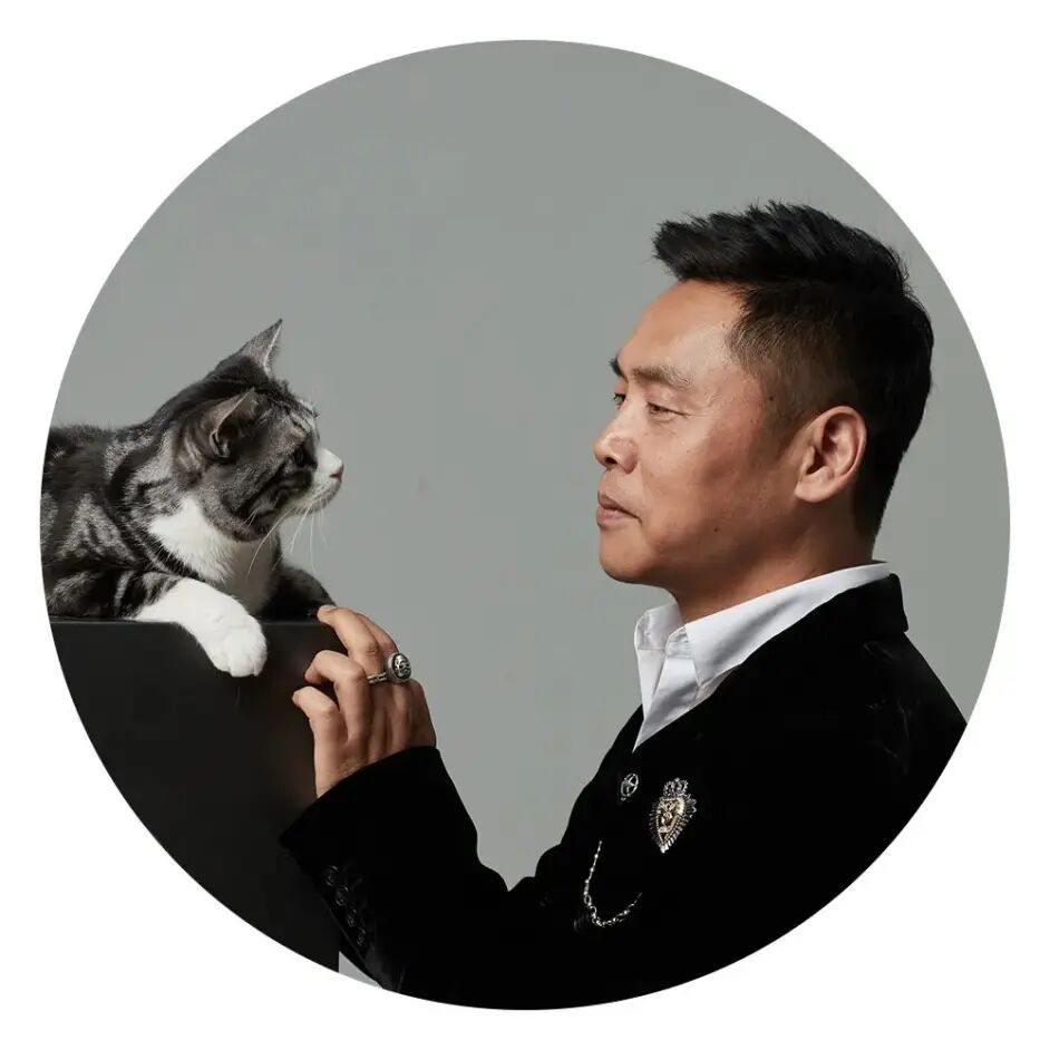 成都·建发海耀会所丨中国成都丨硬装孟也空间创意设计,软装澍田设计-1