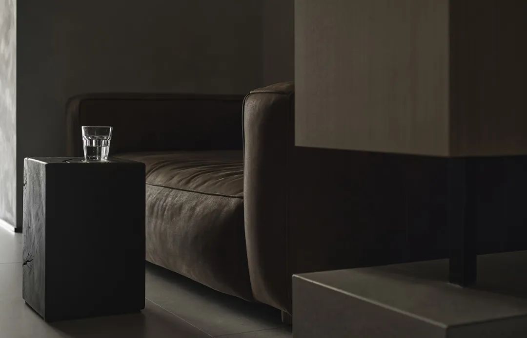 W宅丨中国南京丨凹设计事务所-41