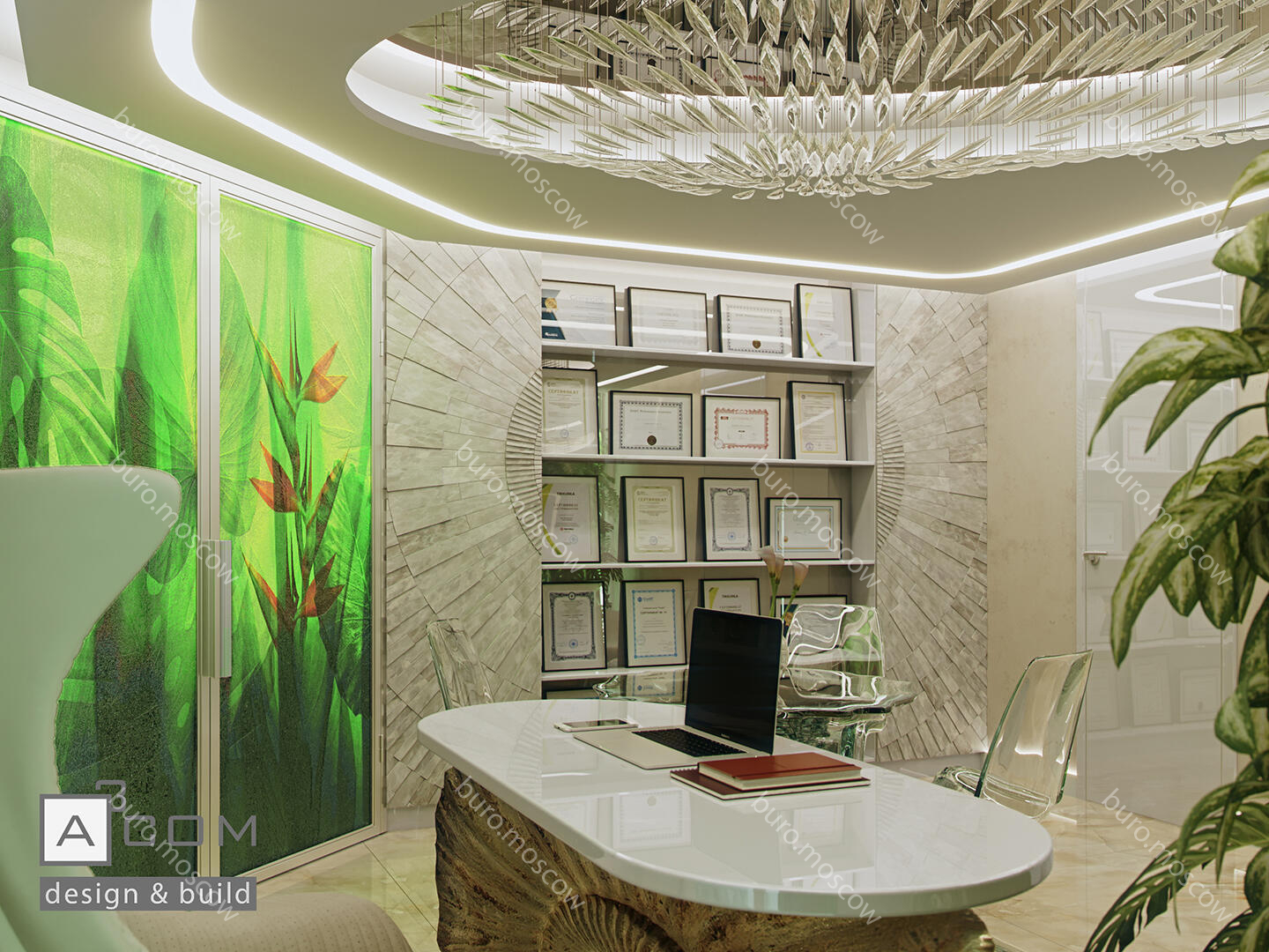 丨俄罗斯莫斯科-9