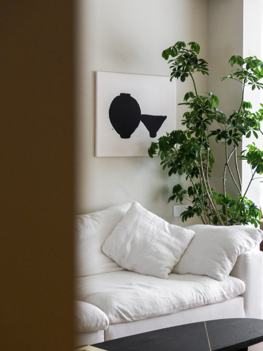 卓越坊·光合家丨中国西安-0