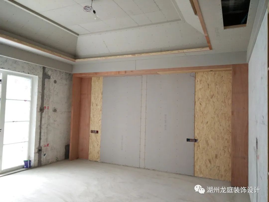 龙庭设计 2019 年度精彩案例盘点-138