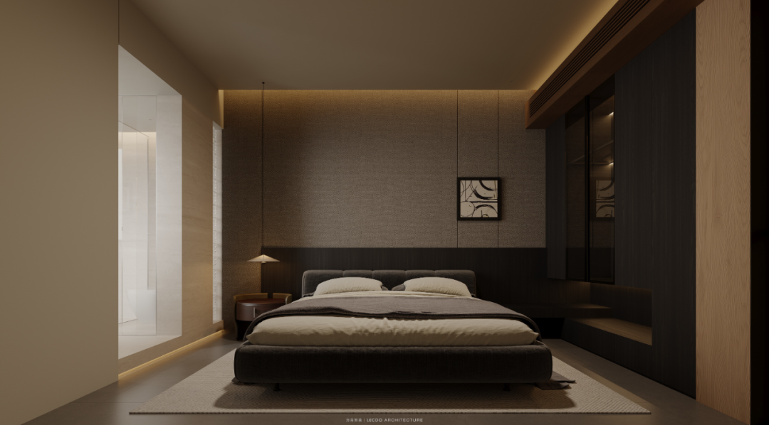 力高質造 海博熙泰｜持续生长丨中国潮州丨LECOO力高質造-72