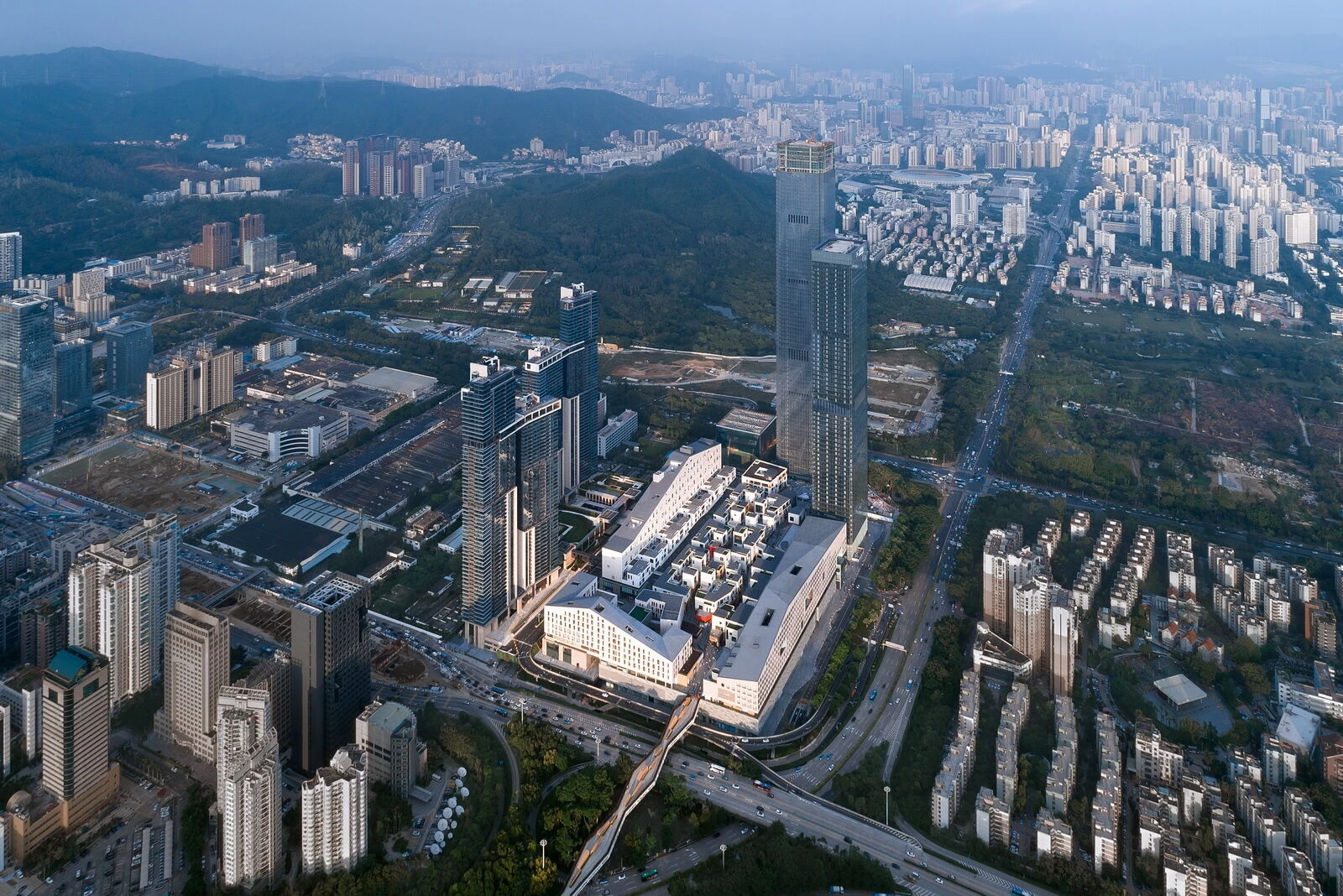 SHUM YIP Upper Hills LOFT-22