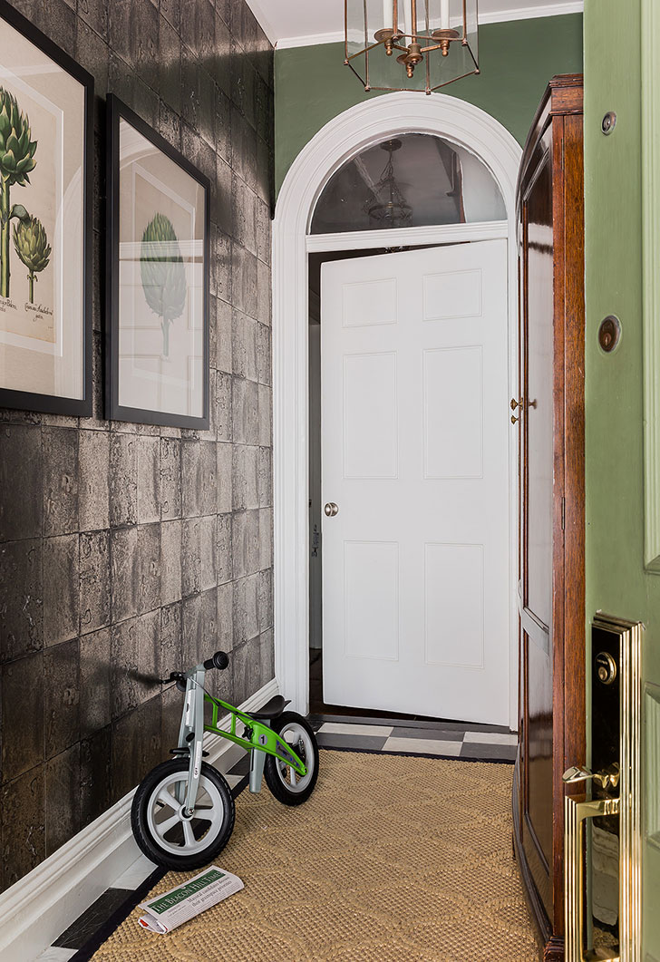 波士顿历史城区的翻新经典-21