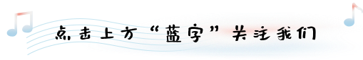 现代风三居室丨玉泉营二部-0