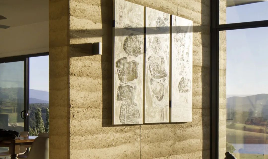 维多利亚公寓（或住宅）丨澳大利亚墨尔本丨Finnis Architects-103