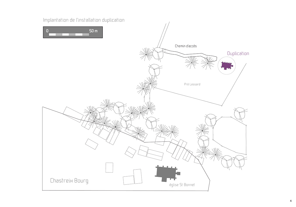 Sculpture monumentale-0