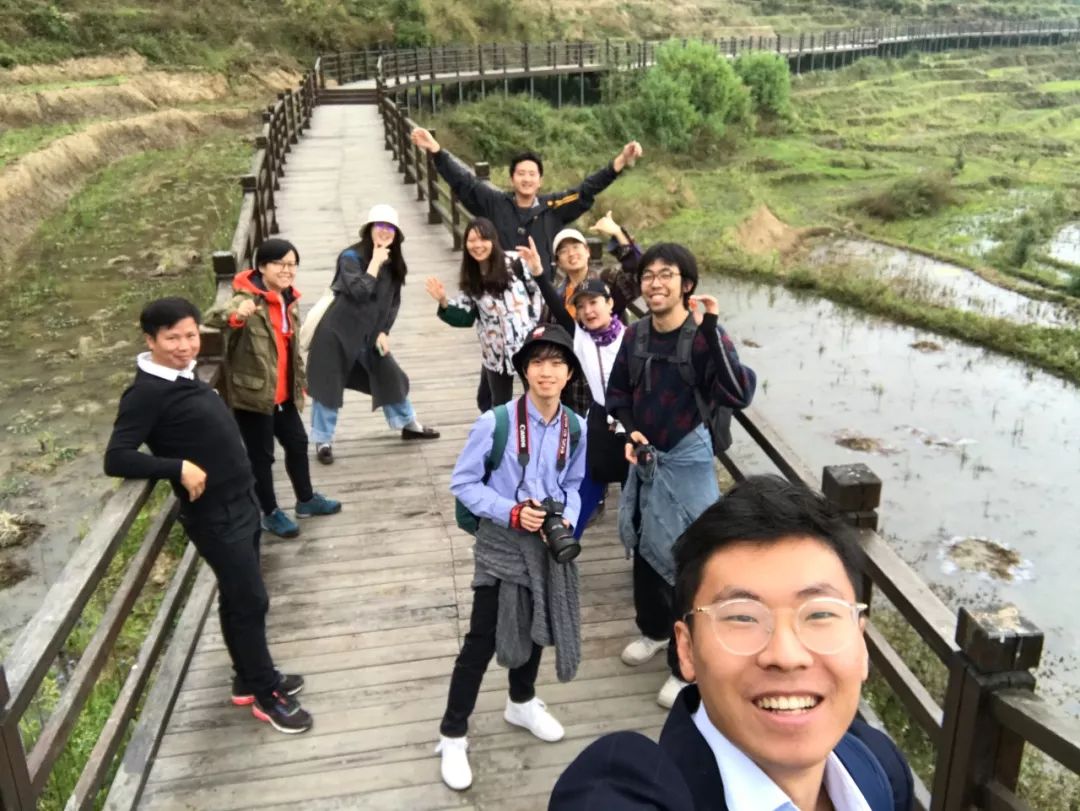 雾中苏红 | 自然、情感与时间的交融-43