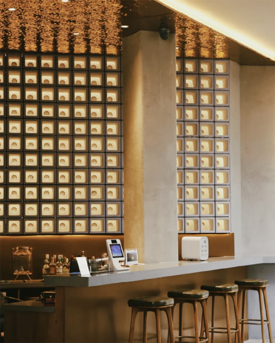 乡野微创，泰安野有院民宿集群改造 / CCDI卝智室内设计-16