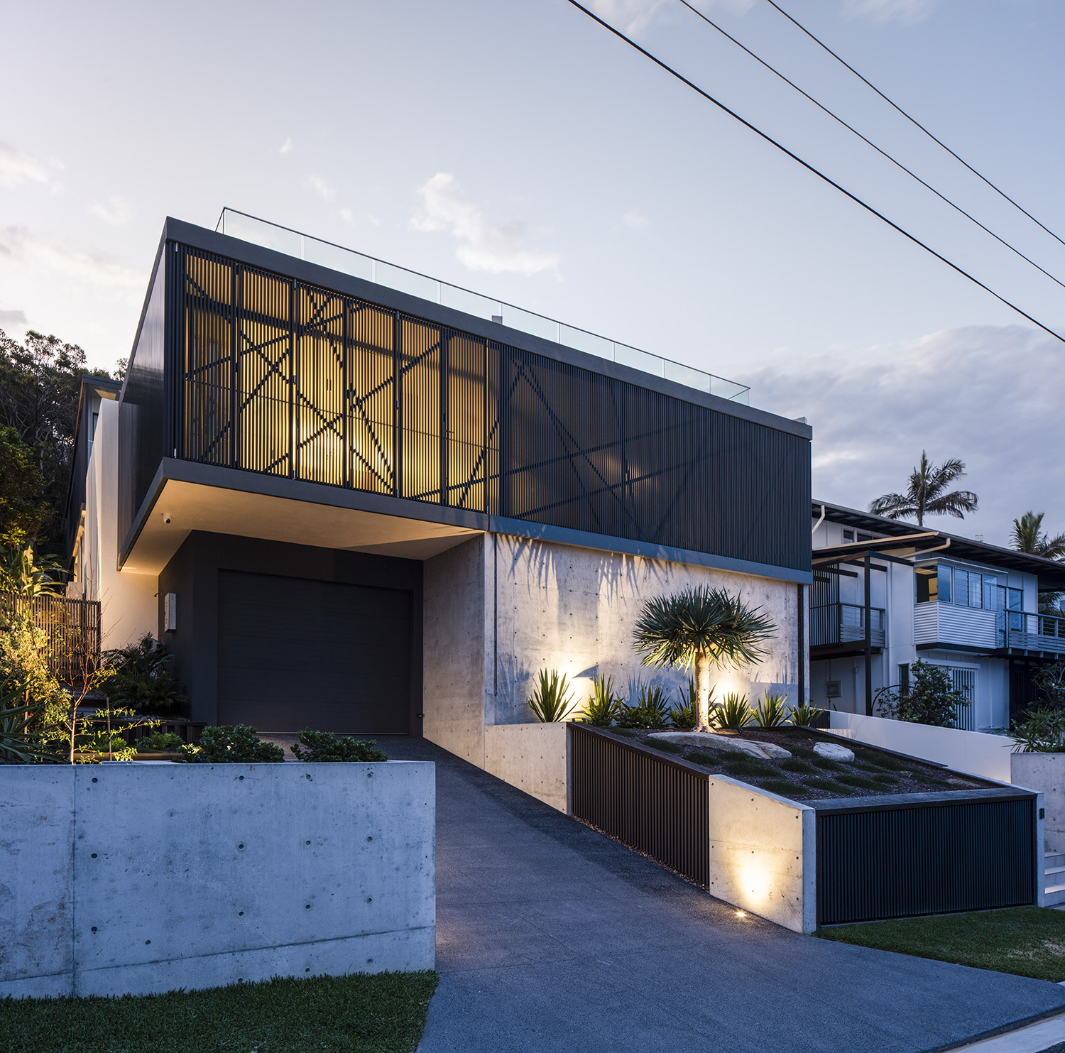 Barra Cres House | Aboda Design Group-19