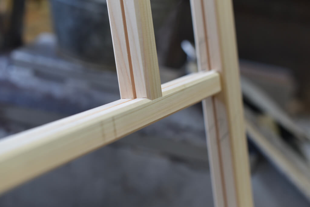 丰田的石场建て现场见学会相关项目丨水野设计室-43