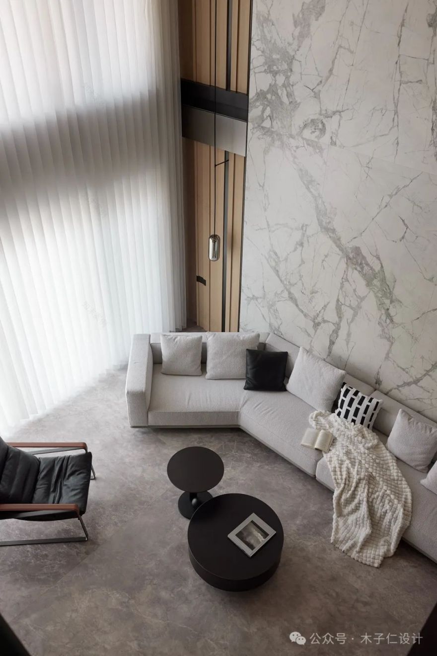 公园大地丨木子仁-24