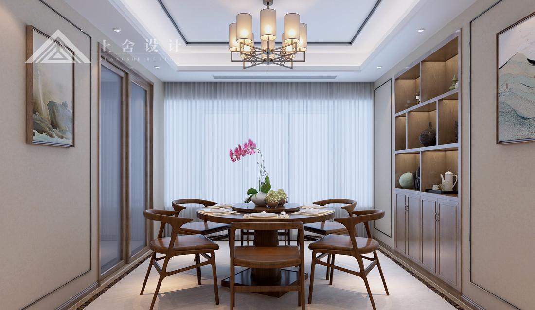 
阳光栖谷·翡翠园 -4