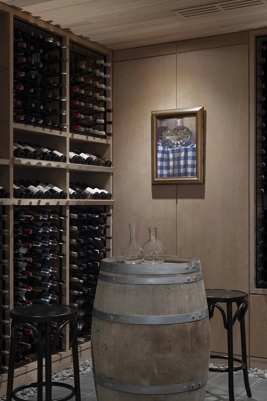 Hunters Hill — Mr Waller-18