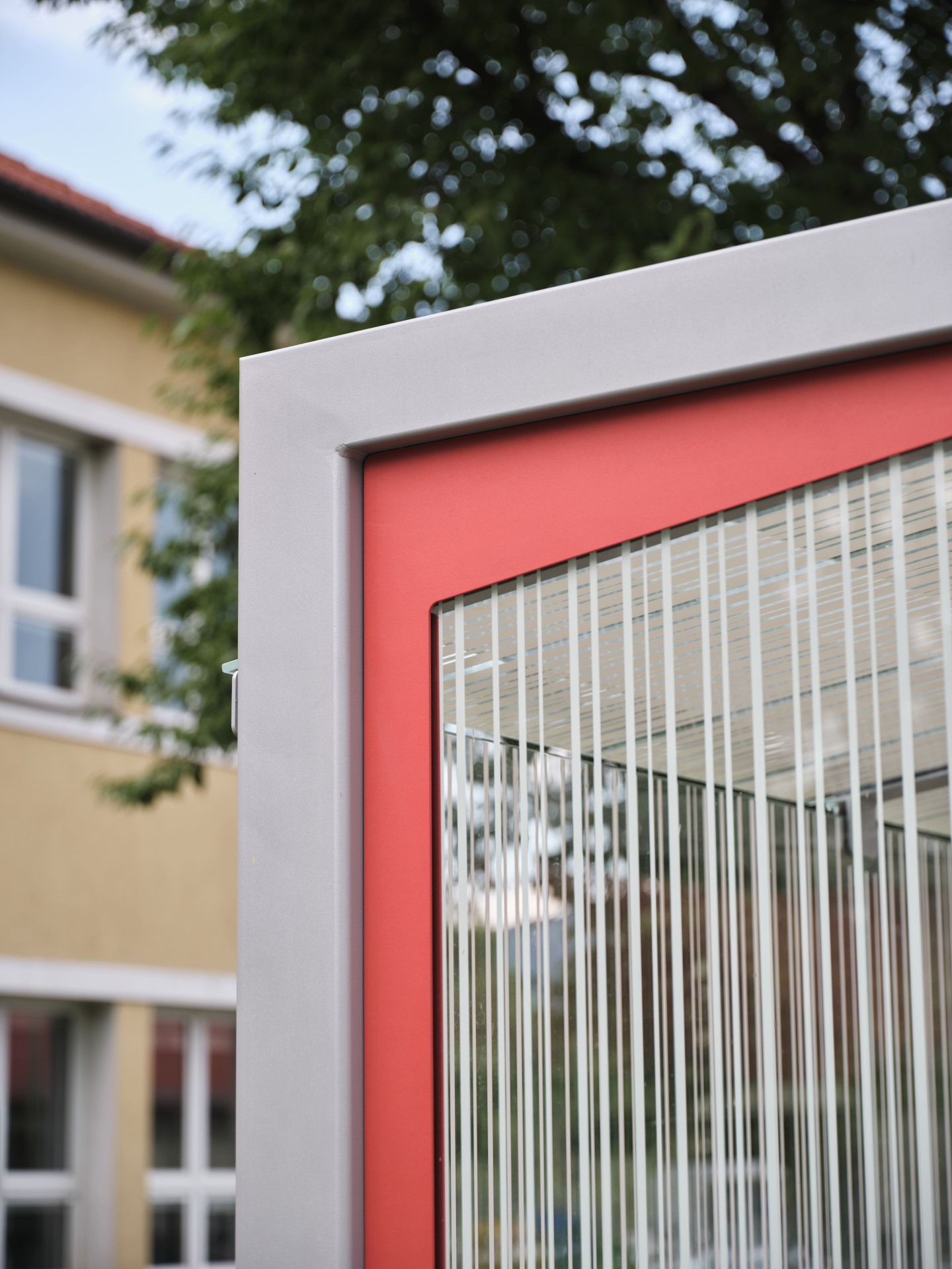 Nubo公交候车亭-28