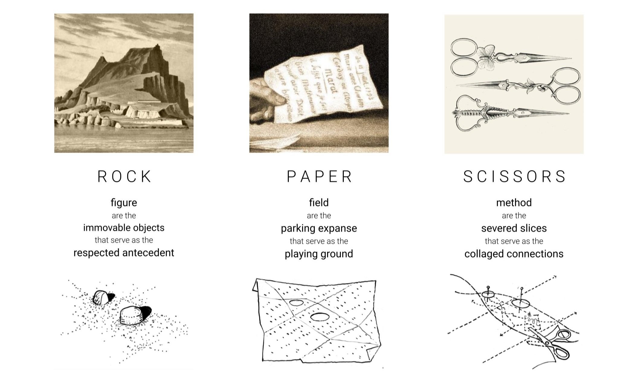 丨美国加利福尼亚-35