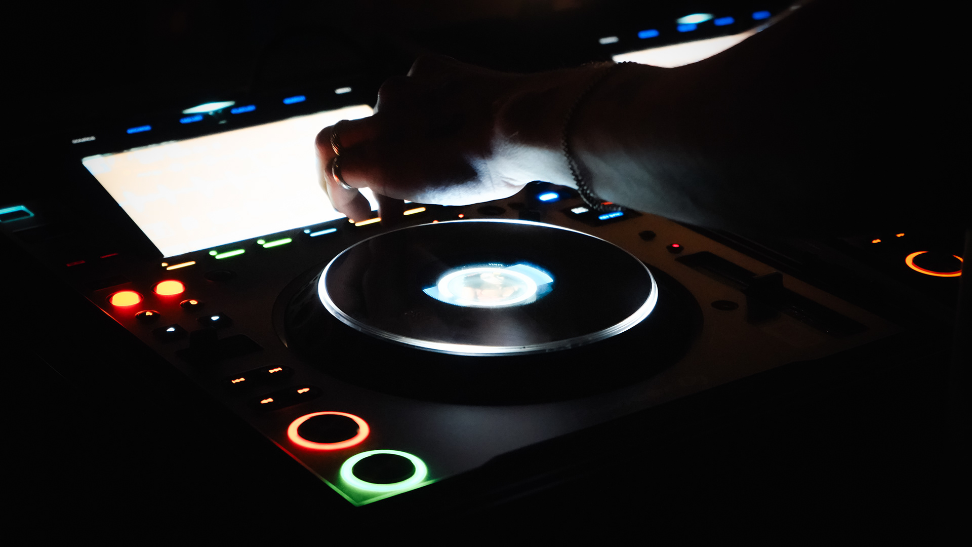 MUSA [Modern Utopian Society of Adventurers]-20