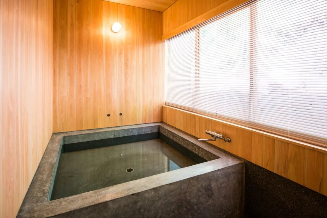 Setouchi Cominca Stay · 传统与现代的日本民宿丨Katsumi yamashita,Shiro miura-51