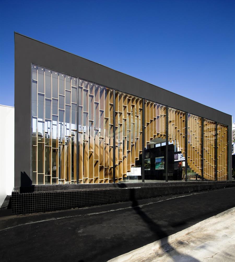 马拉卡纳体育场-1