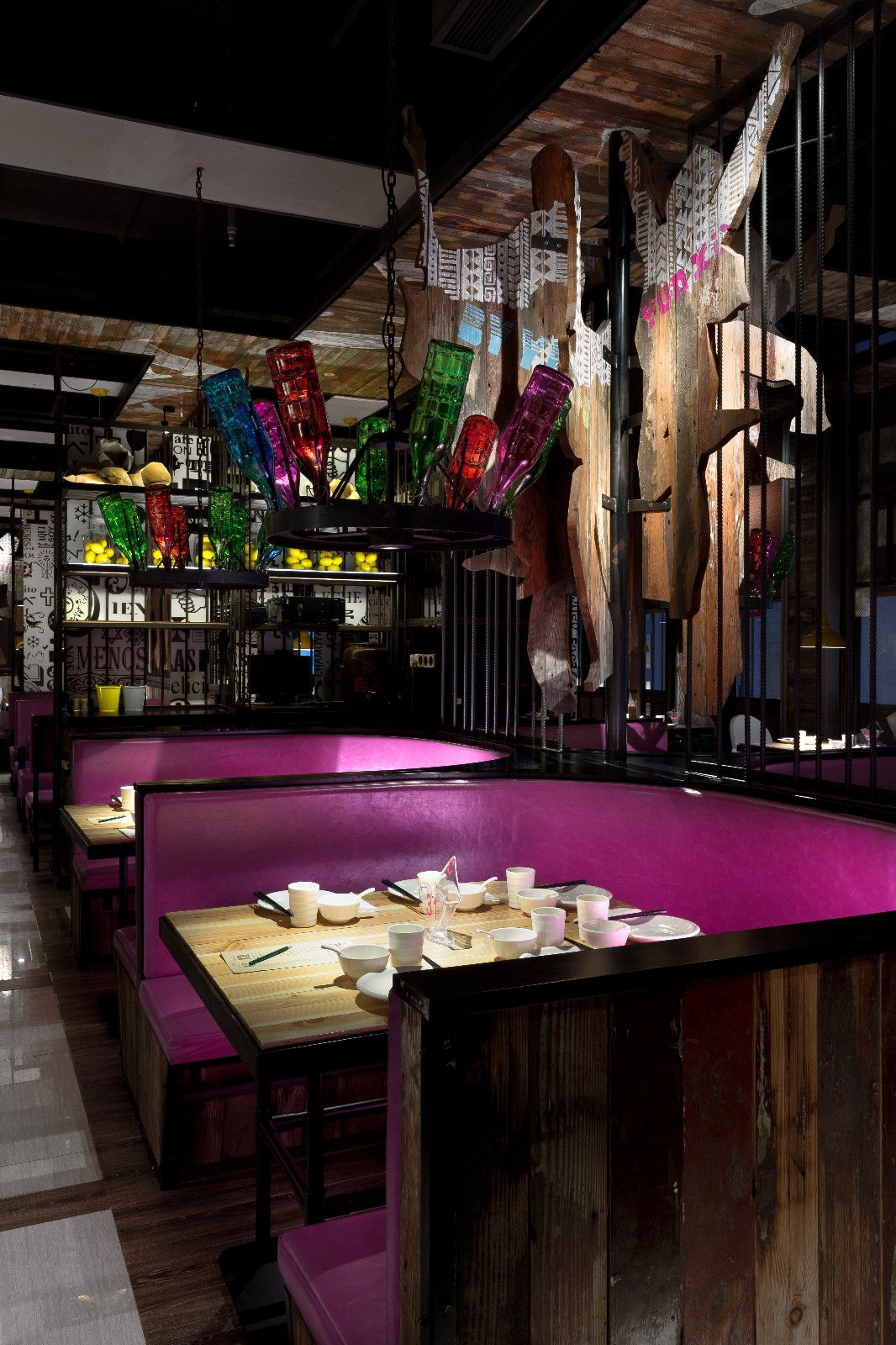 云小厨·广东客家菜-22