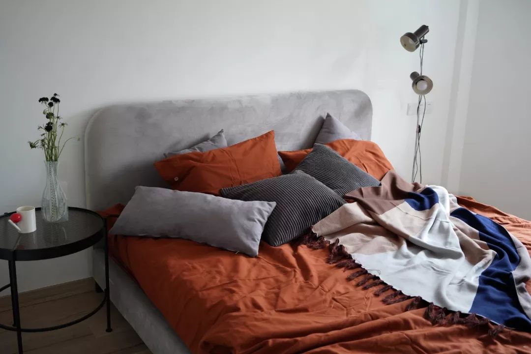 黑白镜像人生-86