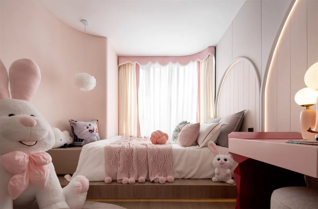 泽京·铂辰丨中国重庆丨庞一飞,邓书鸿,王智勇-38