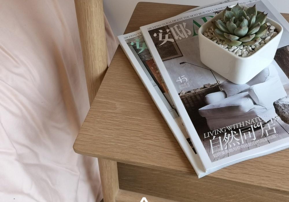 南昌阿鹤设计工作室打造互动式刚需房-32