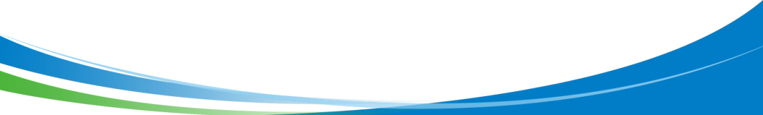 雨污分流“微改造”，托起民生“大幸福”丨建证幸福民生⑧-4