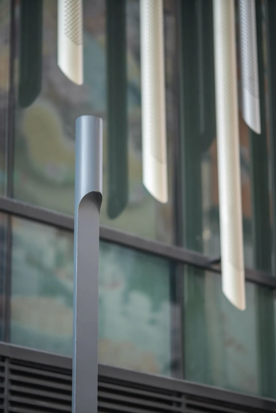 上海华润时代广场-35